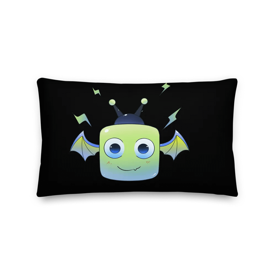 ZAP Pillow! product image (2)