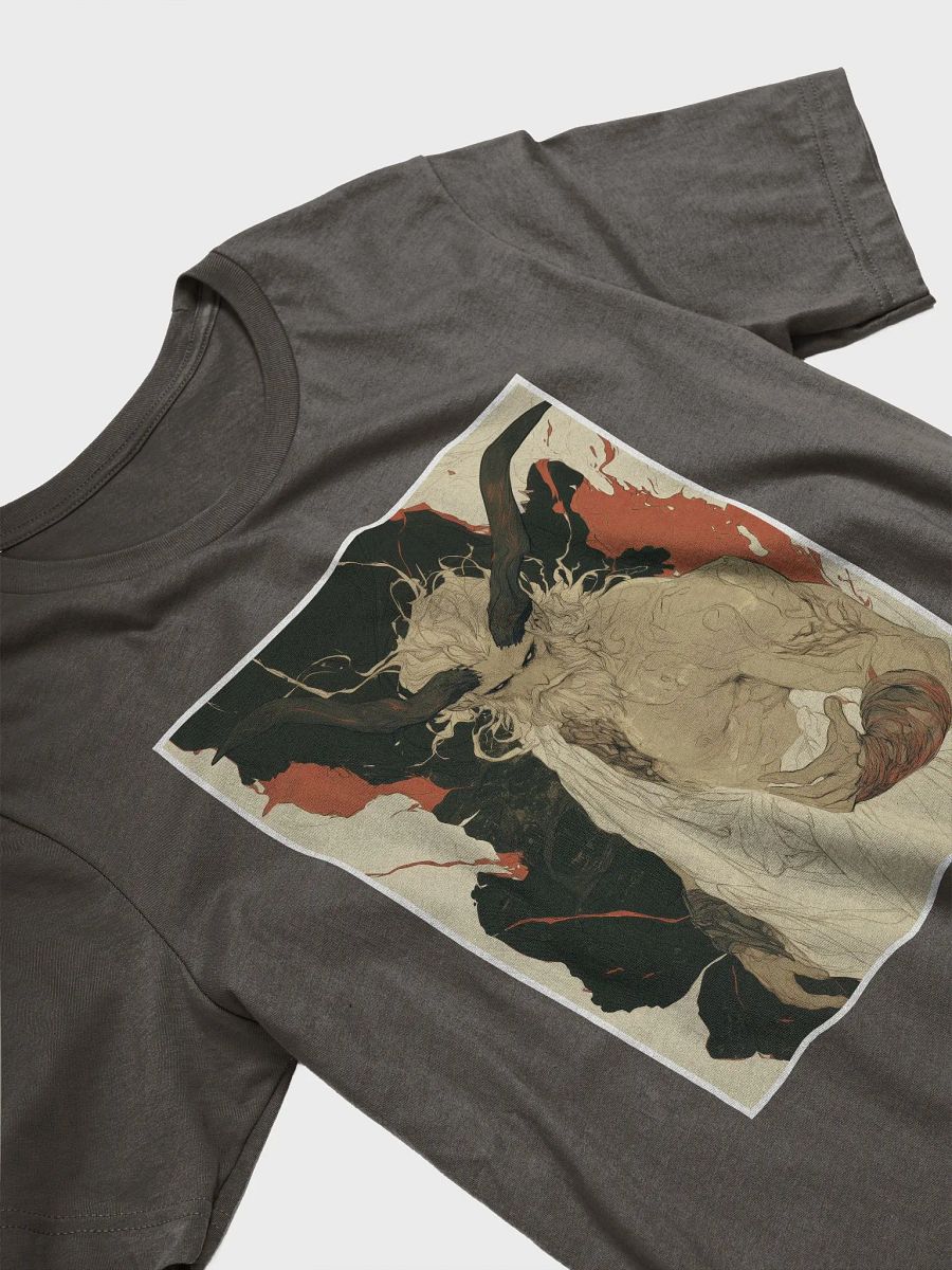 Lorde Hades Tee product image (32)