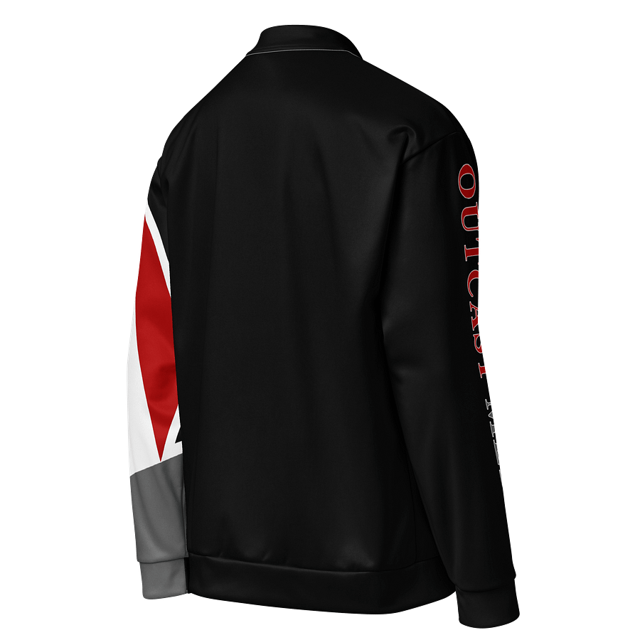 Jacket product image (4)