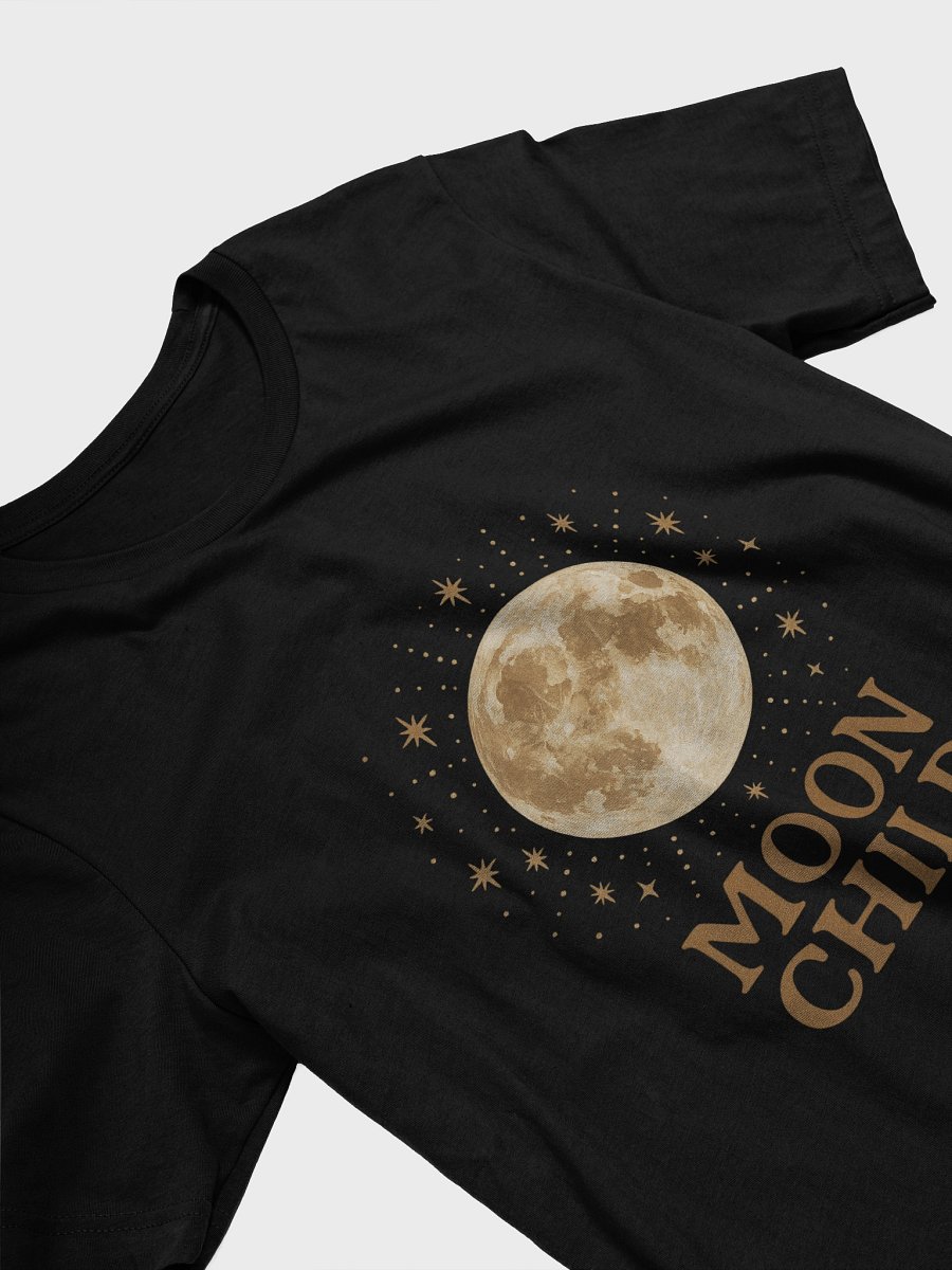 Moon Child – Design Mystique Bohème product image (25)