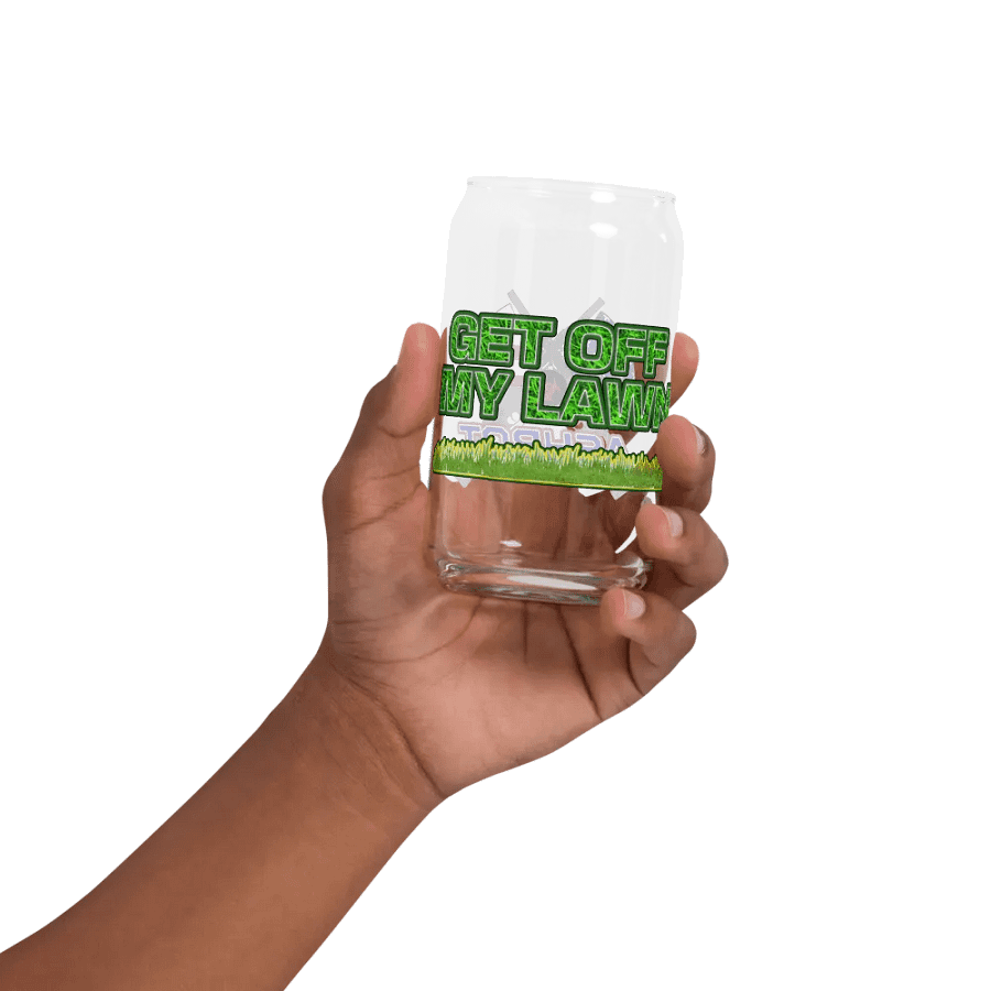 GOML CAN GLASS product image (10)