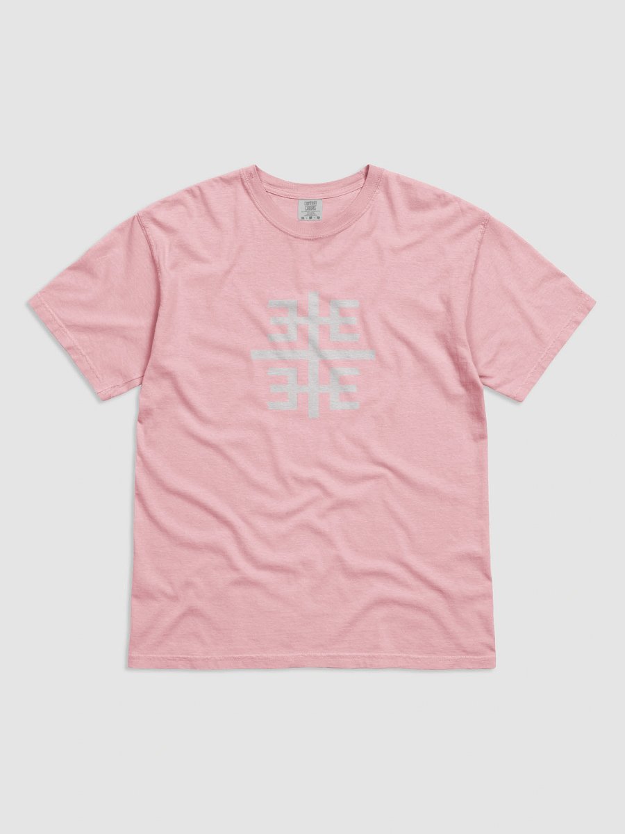 Entropy T-Shirt product image (3)