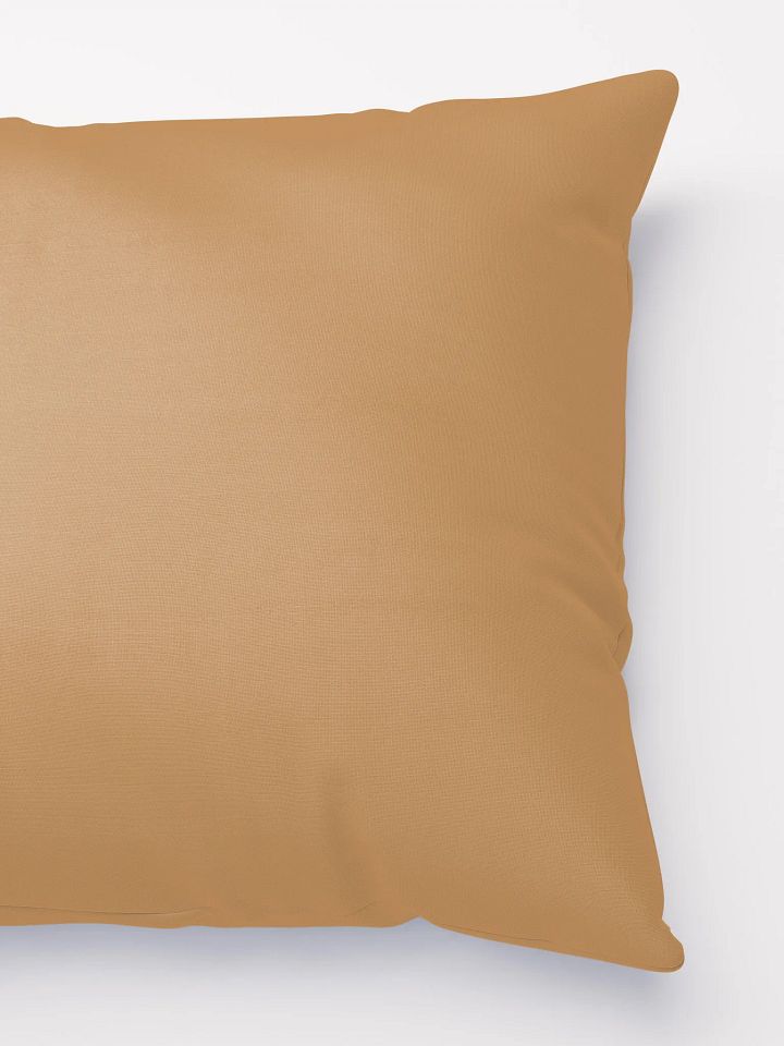 Dior'sCat - Basic Pillow product image (2)