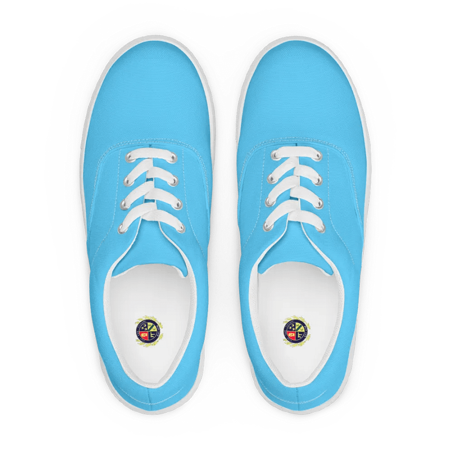 SKY BLUE product image (9)
