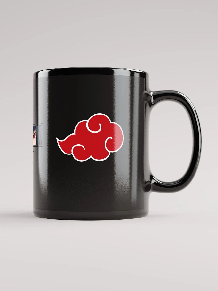Itachi Uchiha - Mug product image (2)