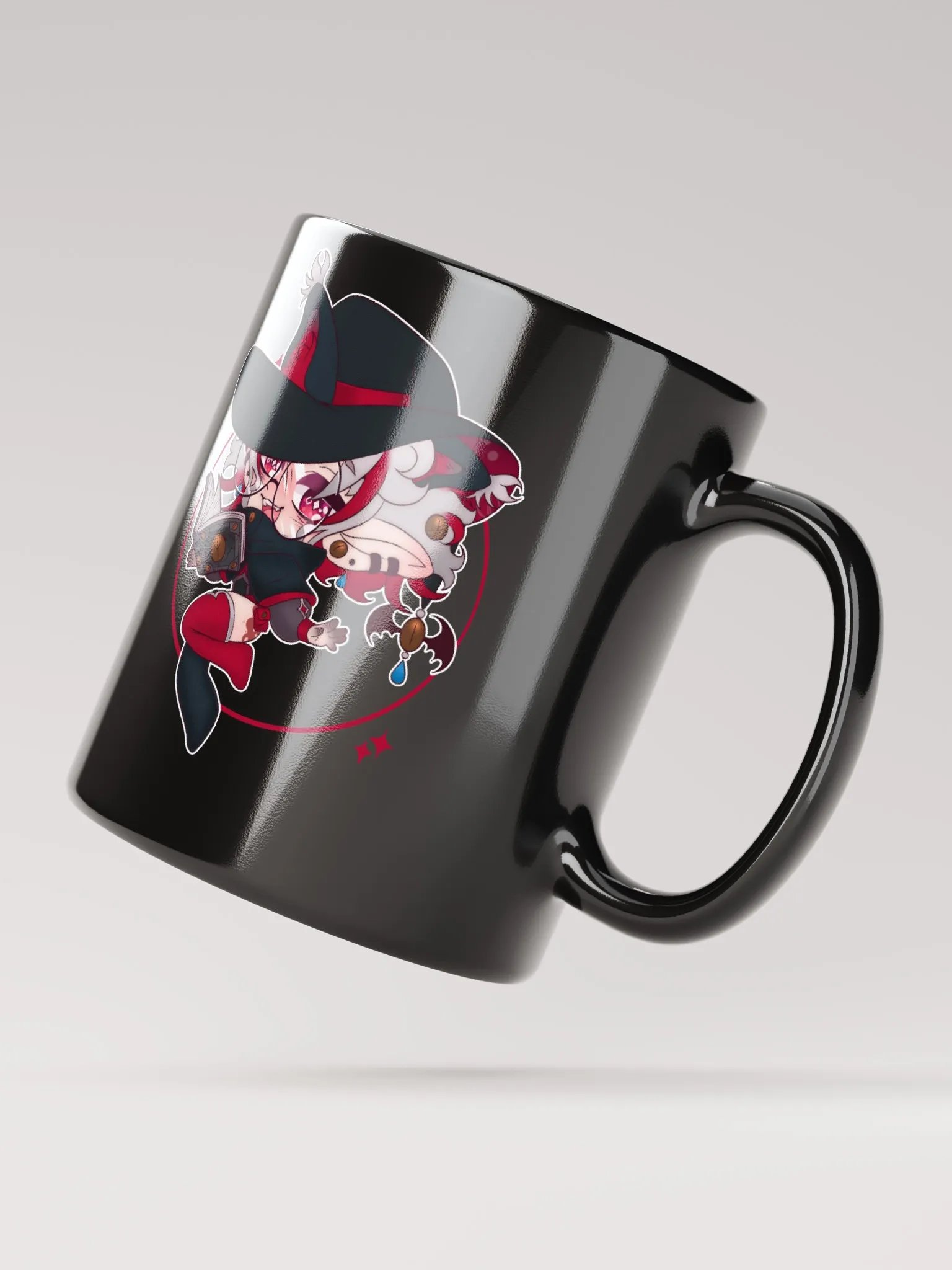 Witchycxfe chibi mug product image (10)