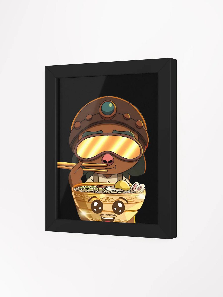 SUIHEAD NFT product image (3)