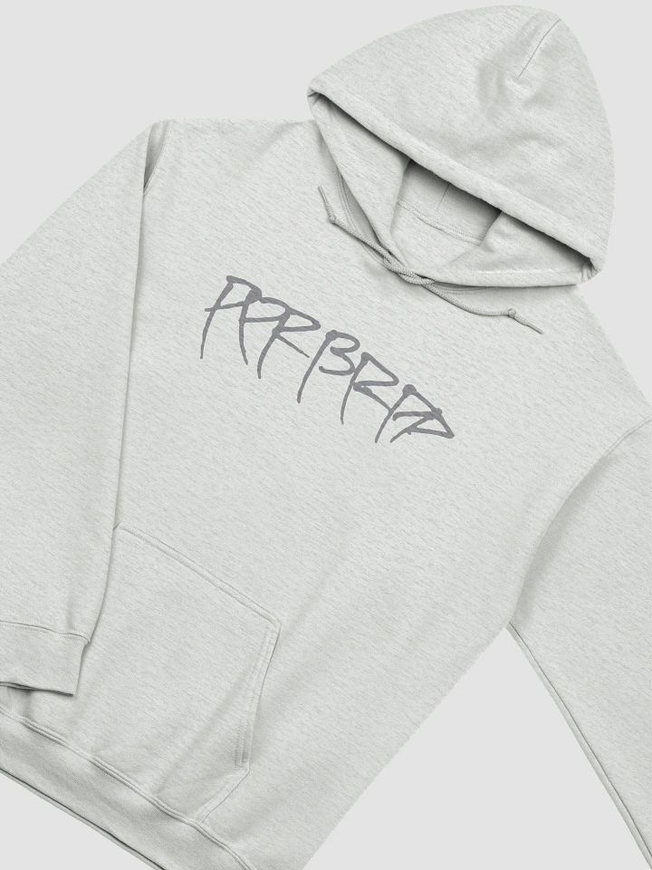 Storm Signature Hoodie product image (10)