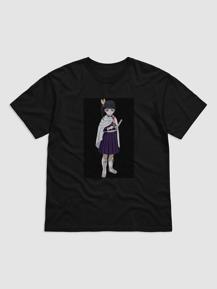 kanao kimetsu no yaiba demon slayer product image (4)
