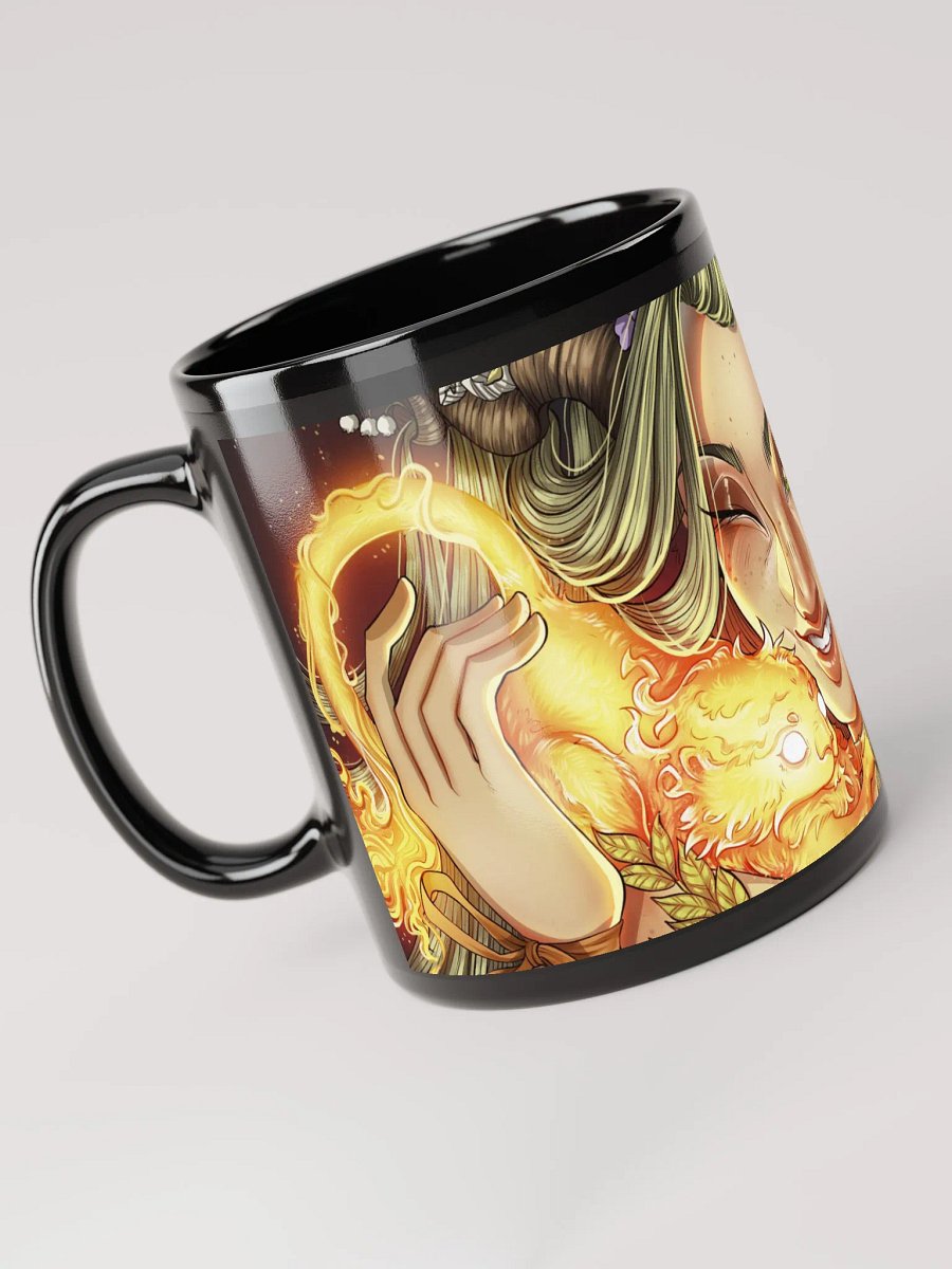 Fearne mug product image (5)