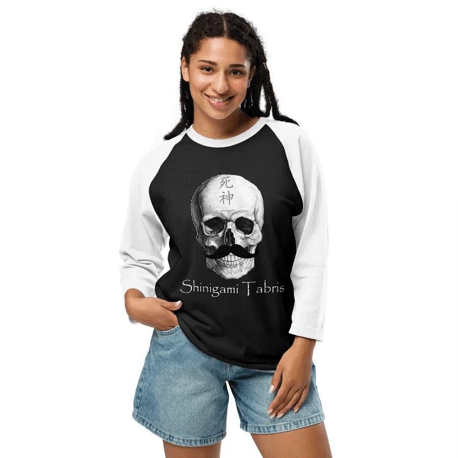 Shini Jersey Shirt product image (18)