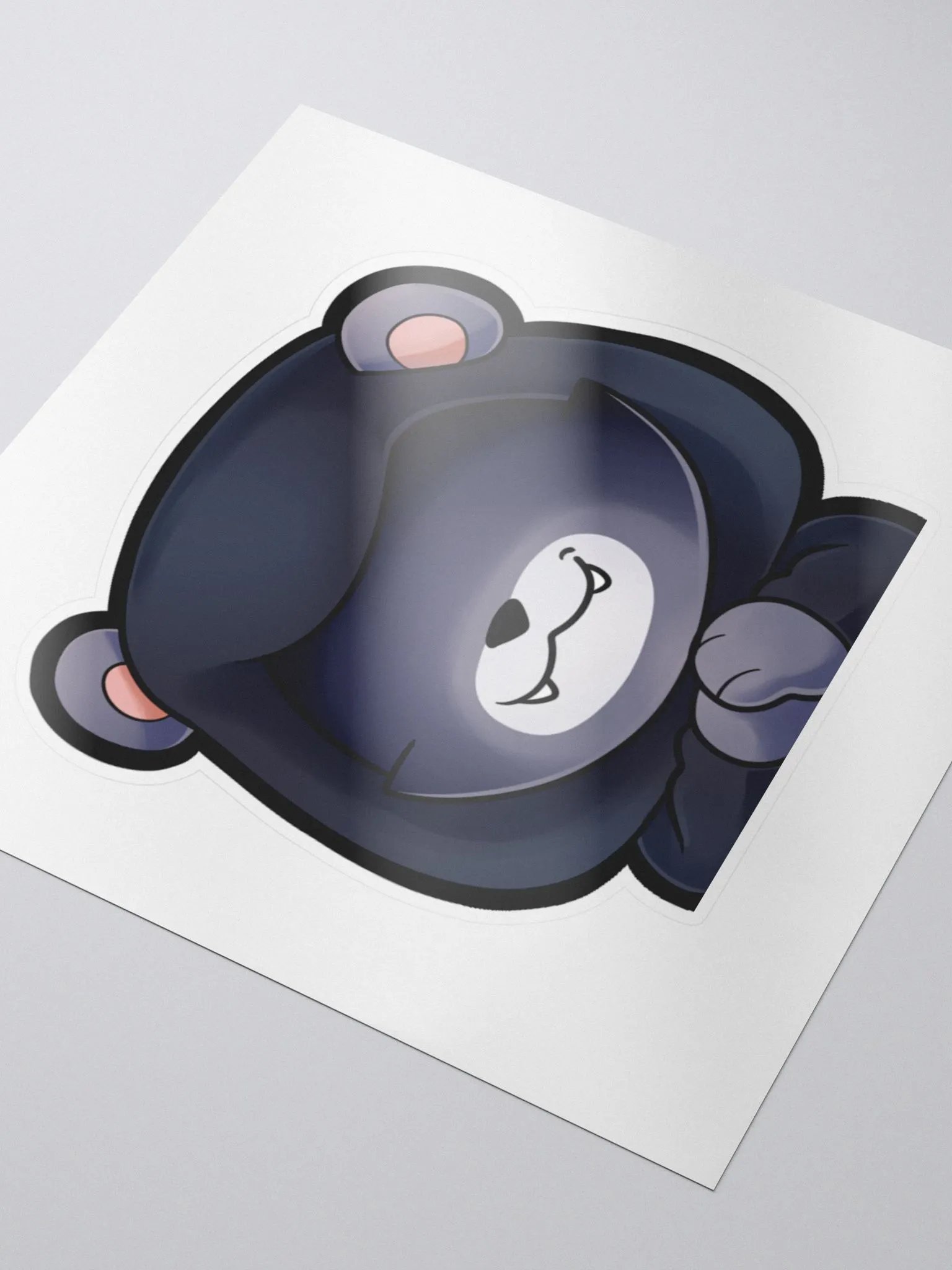 Cult of Trash product image (3)