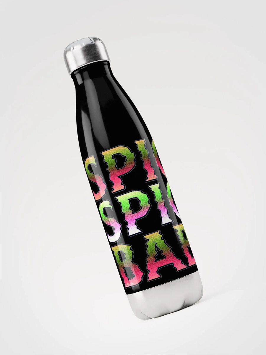 SPICE SPICE BABY product image (5)