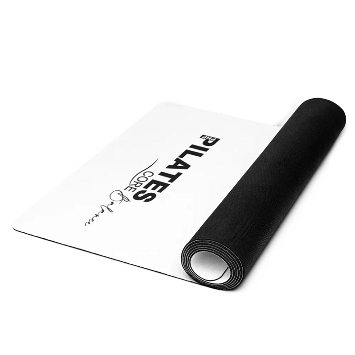 MAT - ALFOMBRILLA - LINEA PHP product image (1)