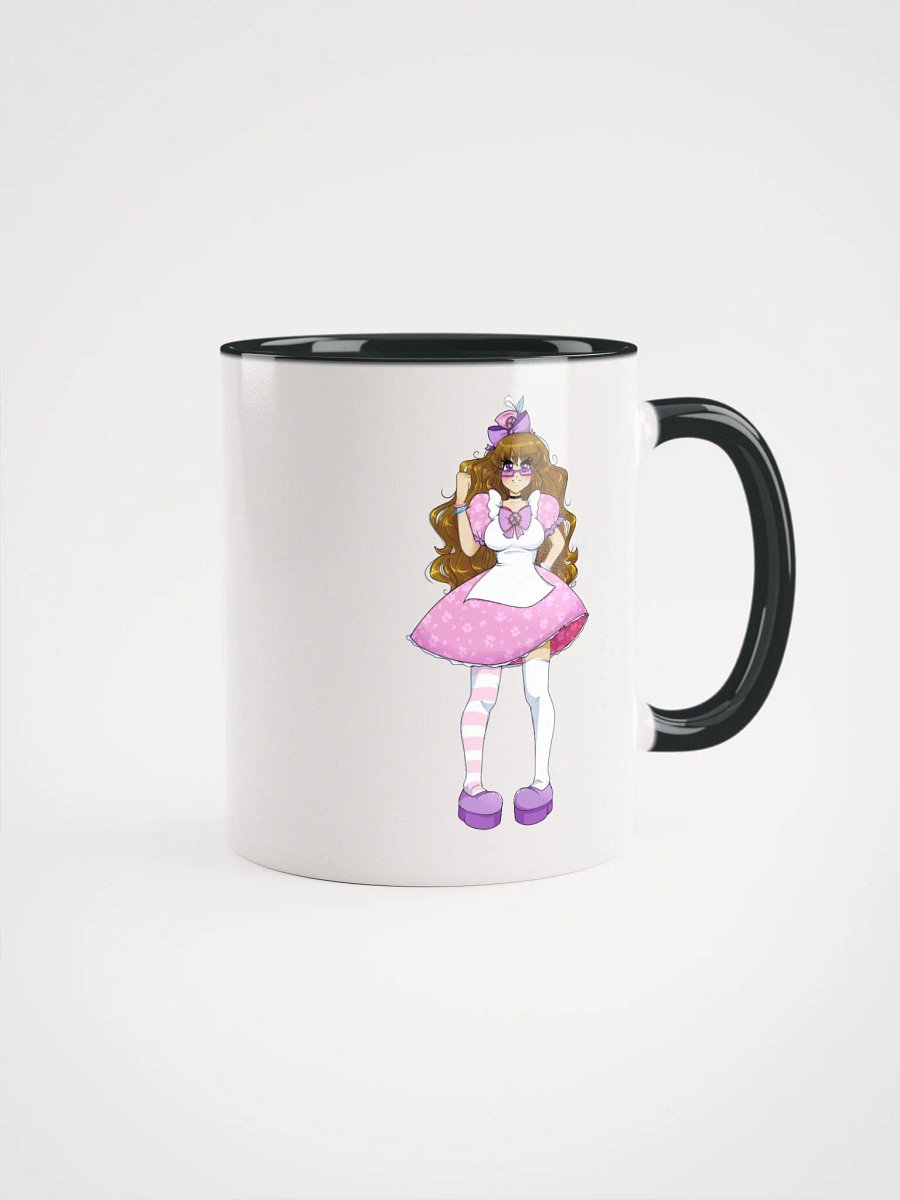 Victory Mug product image (1)