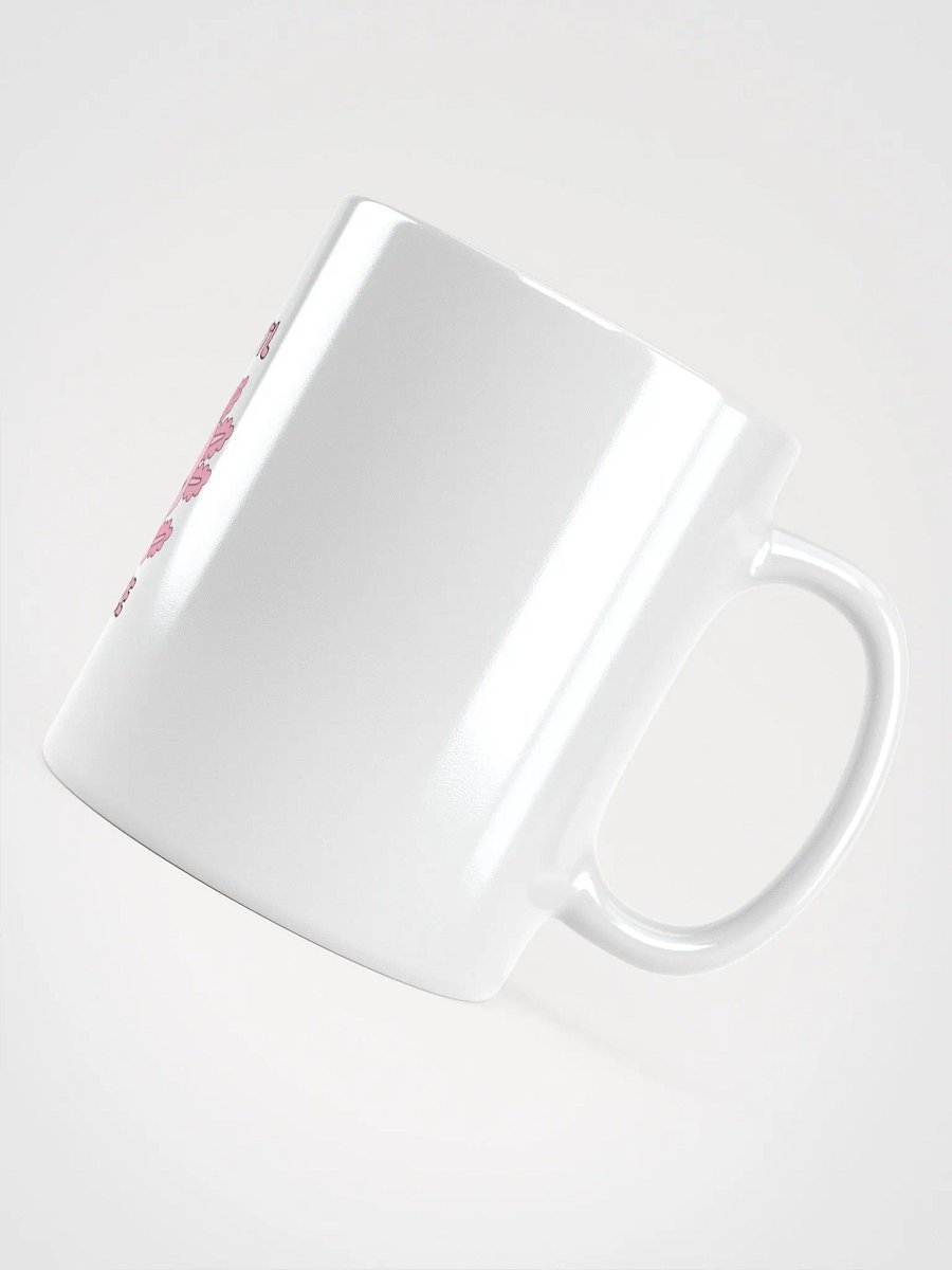 Axolotl Coffee White product image (5)