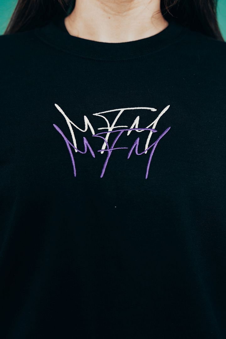 MFM Sweatshirt product image (2)