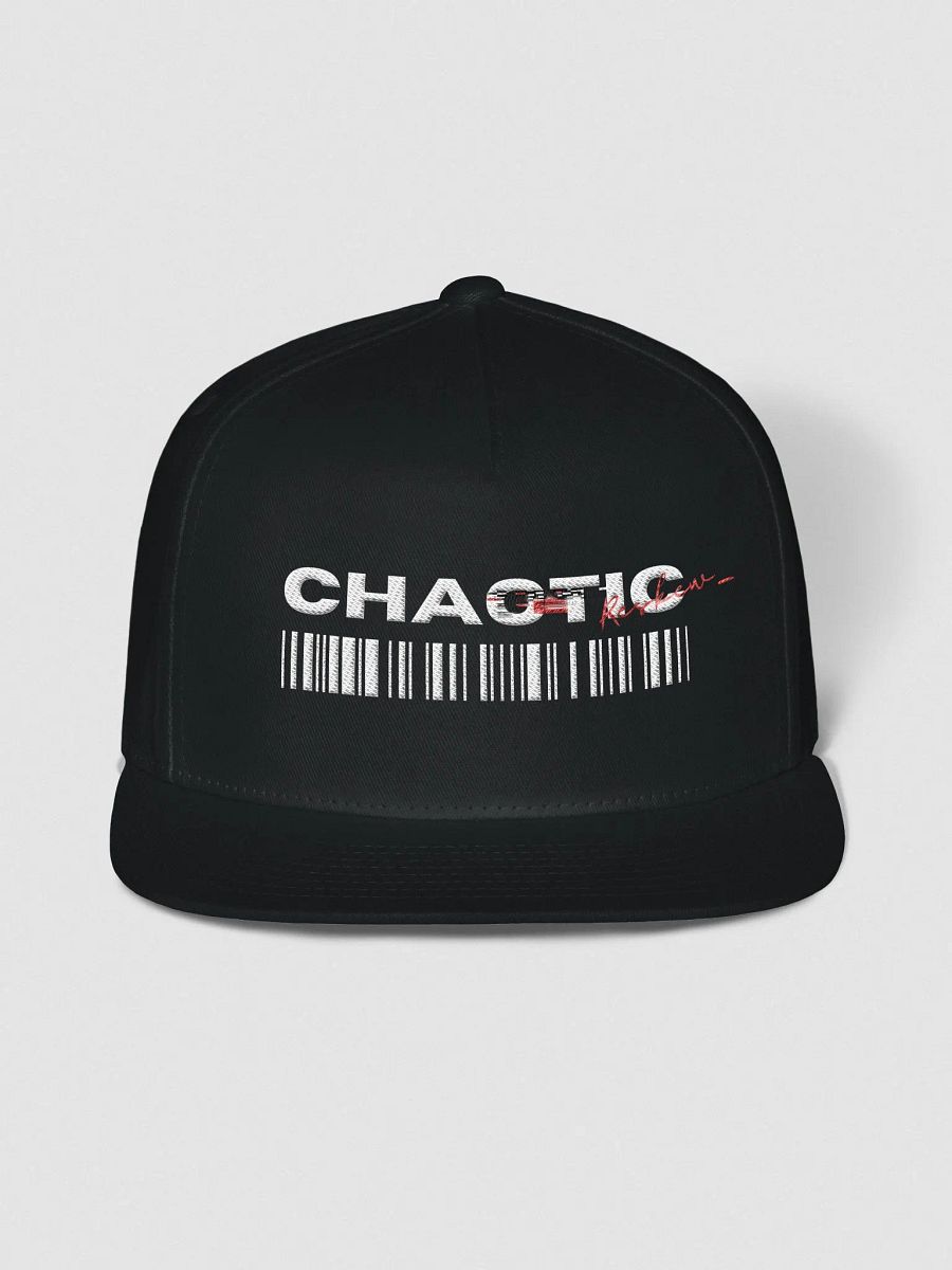 Chaotic Snap product image (2)