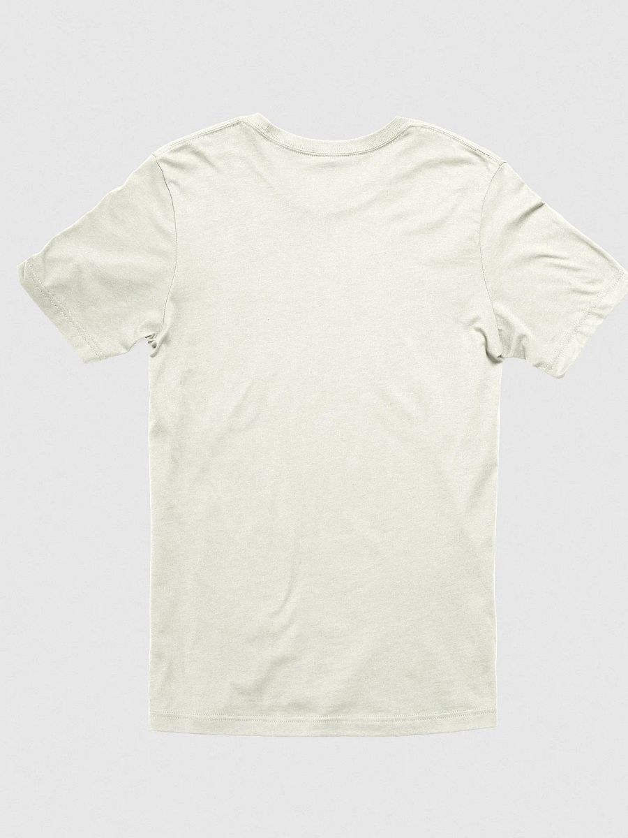 One Cup At A Time Tee product image (3)