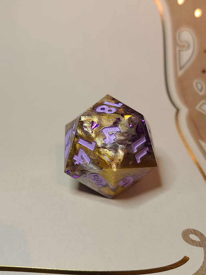 Otherwise it's sparkling rollies (Chonk) product image (2)