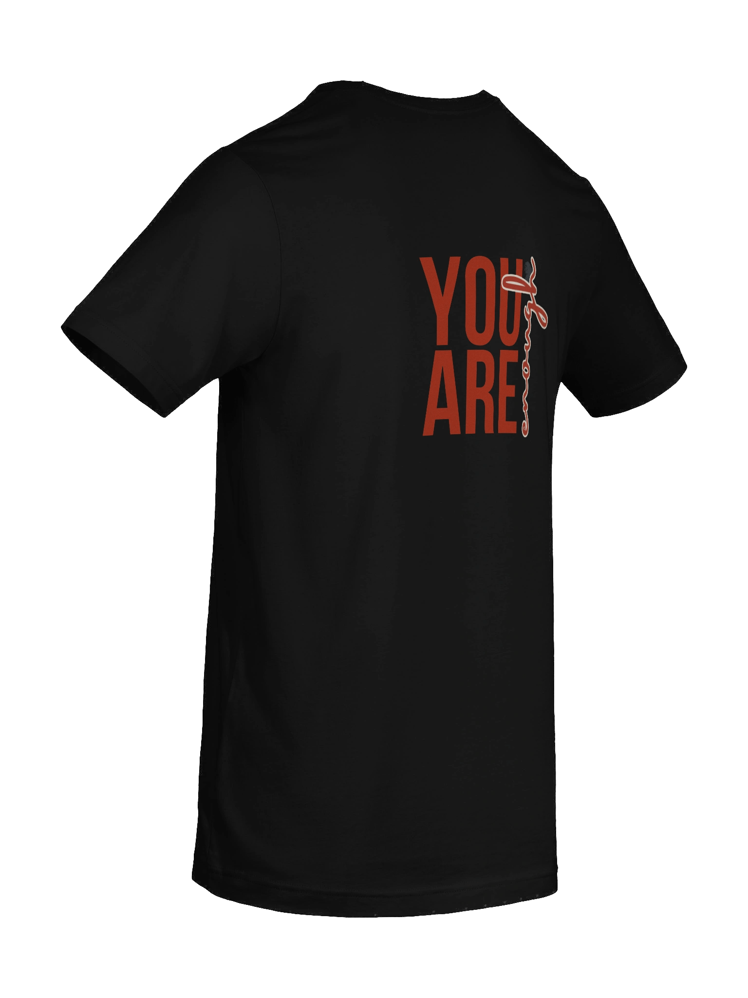 Be Kind To Yourself T-Shirt product image (66)