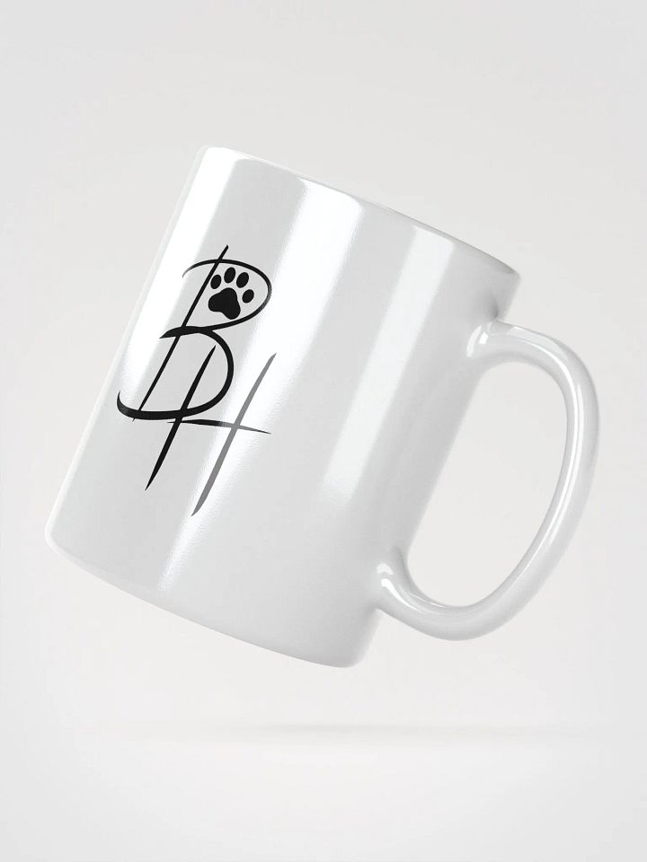 Coffee product image (2)