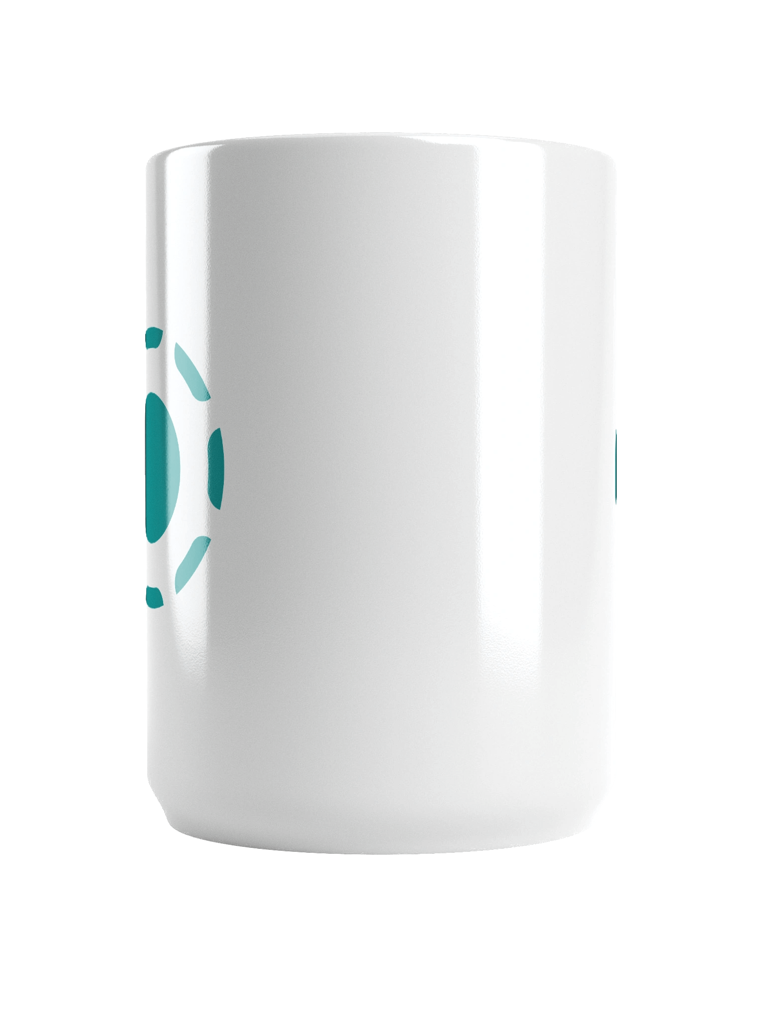 LocalSend Mug product image (6)