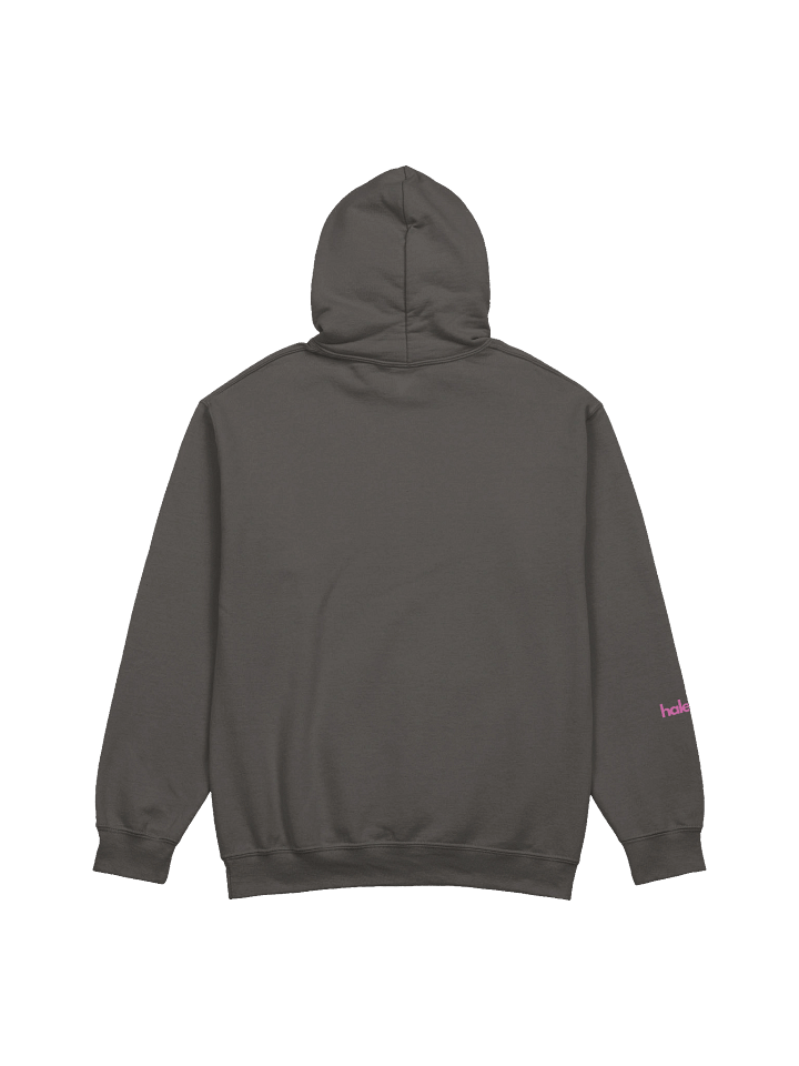 hales-oween 2025 hoodie product image (4)