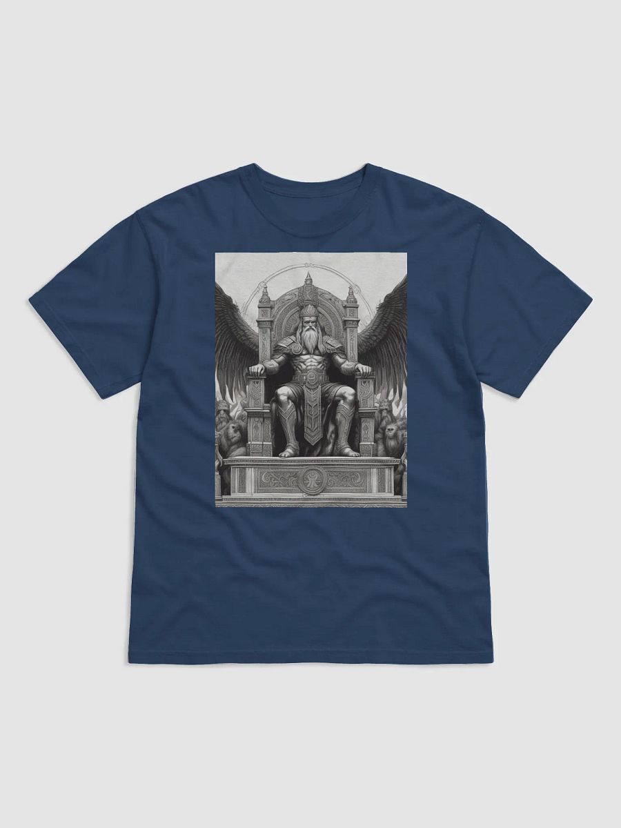 Odin's throne product image (20)