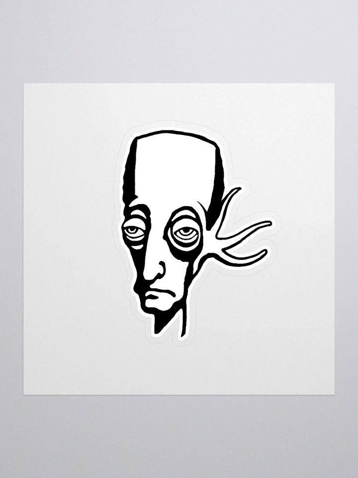 SQUIDDY product image (1)