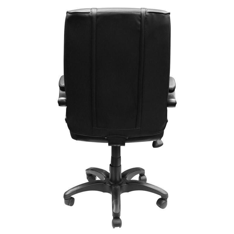 Office Chair 1000 with Glacier Boyz Logo product image (4)