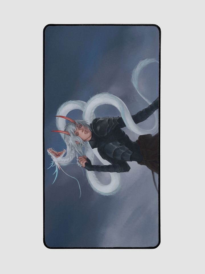 Sylva Deskmat product image (2)