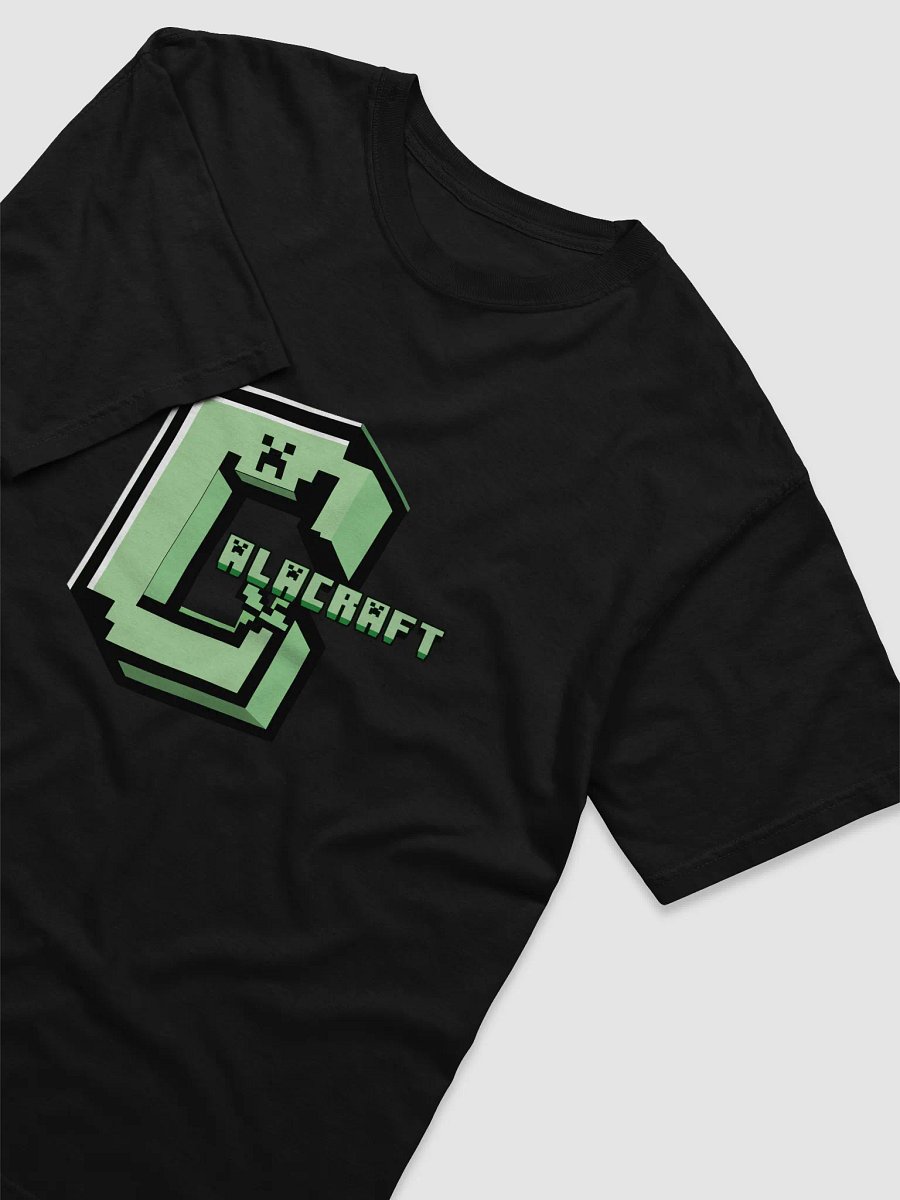 Calacraft product image (3)