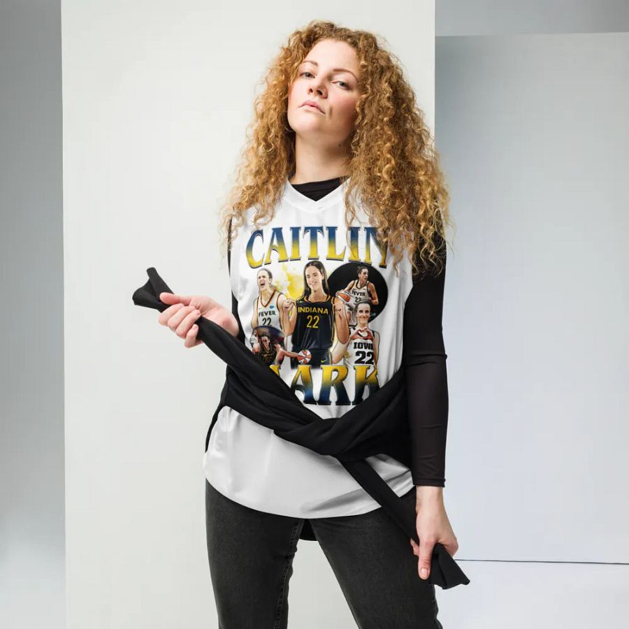 CC 22 Jersey product image (6)