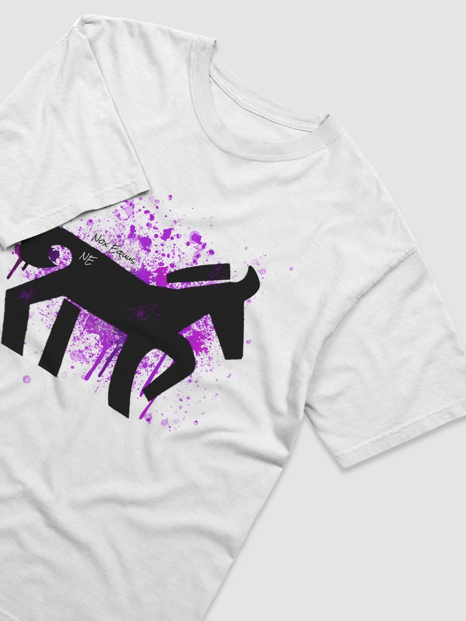 Spray Paint Logo product image (3)