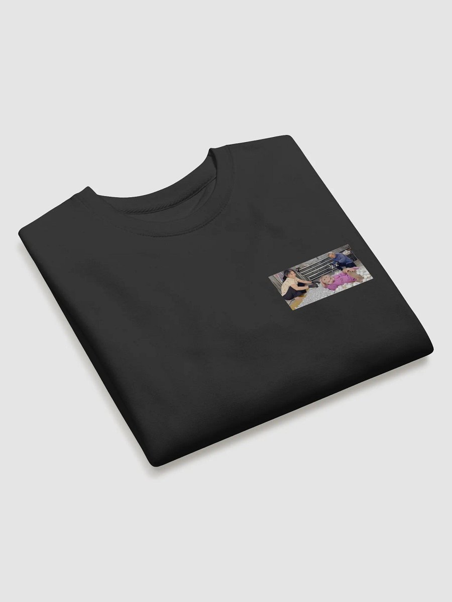 Animlas Max product image (3)