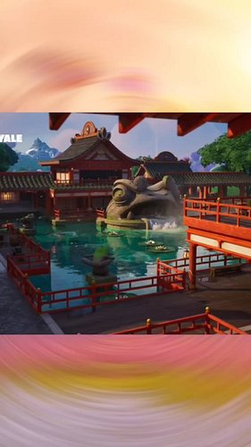 Everything you need to know about Fortnite Chapter 6 season 1.  @fortniteanz #fortnite