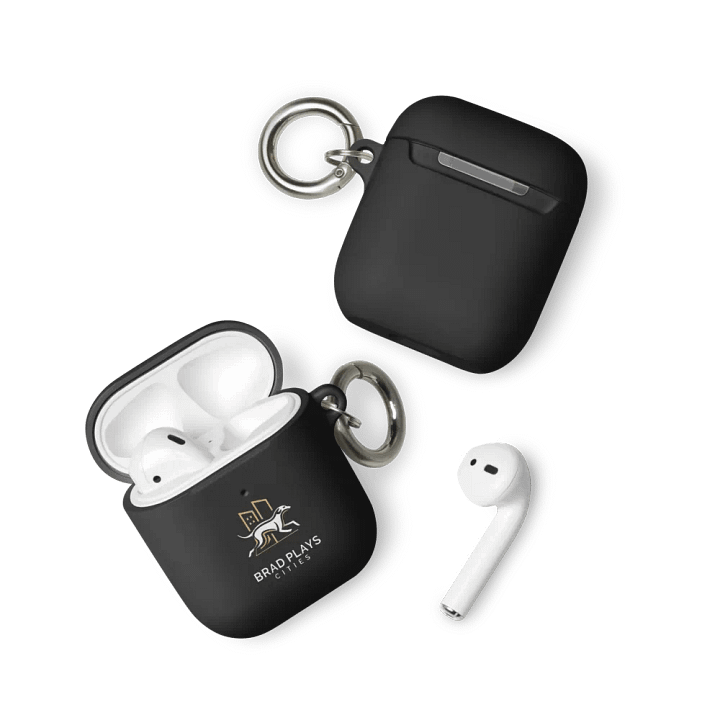 braplayscities pods case product image (3)