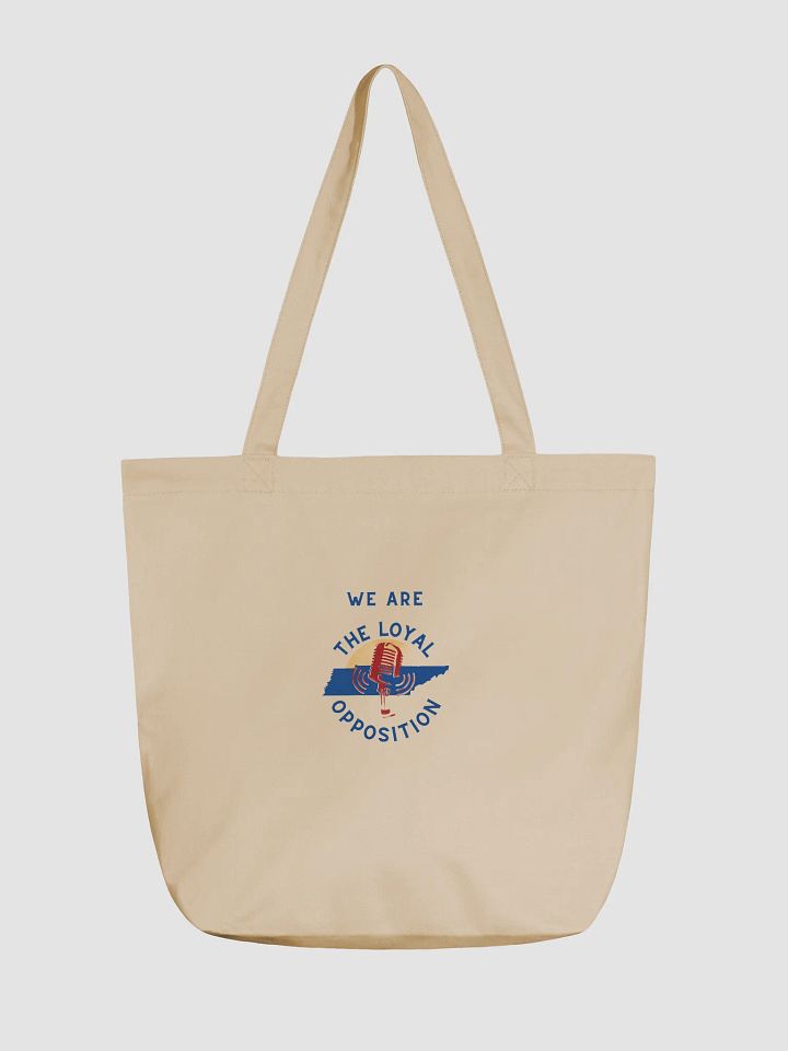 TLO Tote product image (1)