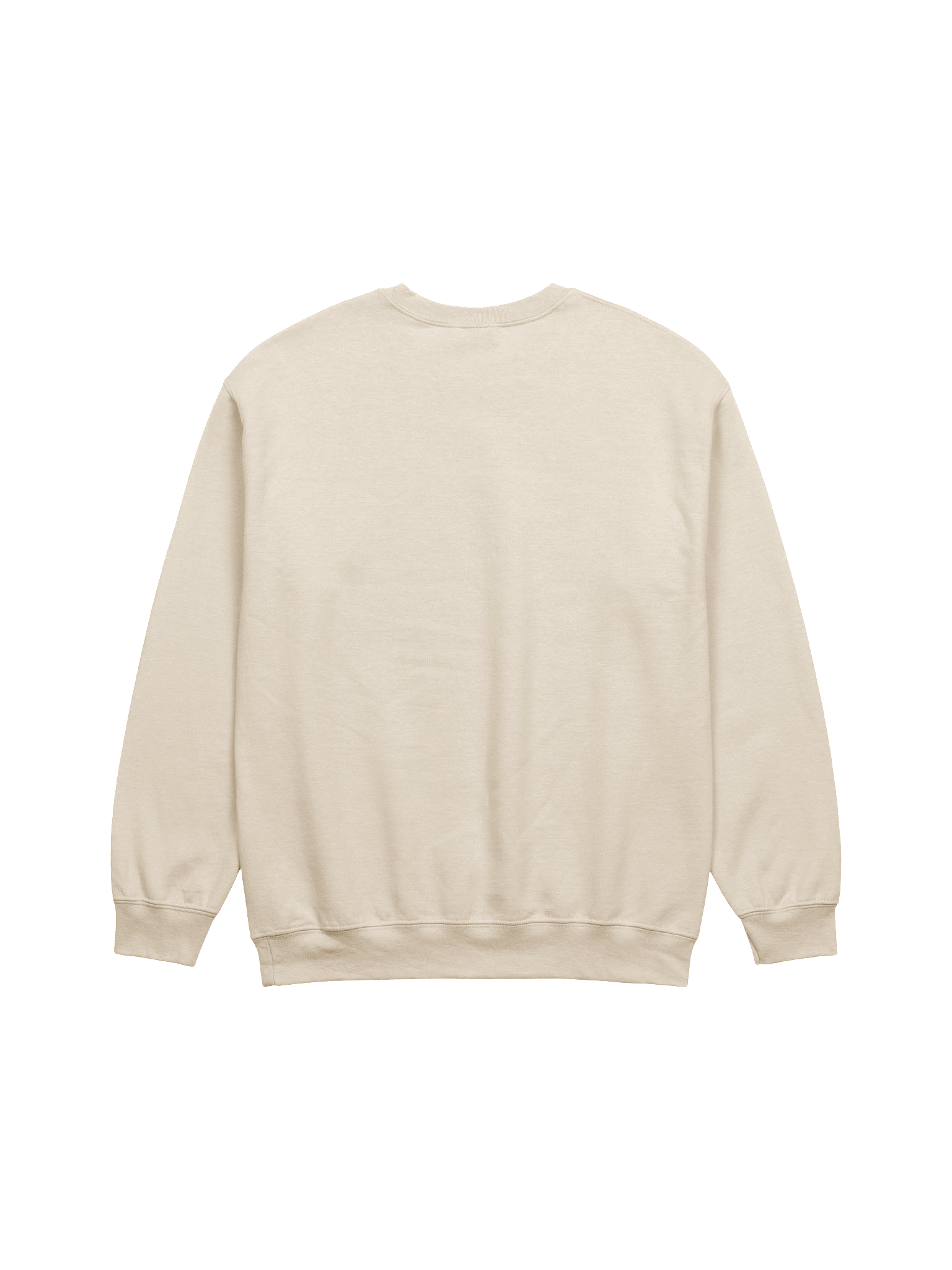 Quilting Weather Sweatshirt product image (4)
