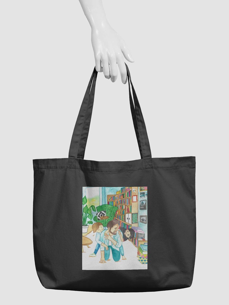 Friedrich And The Boys product image (3)