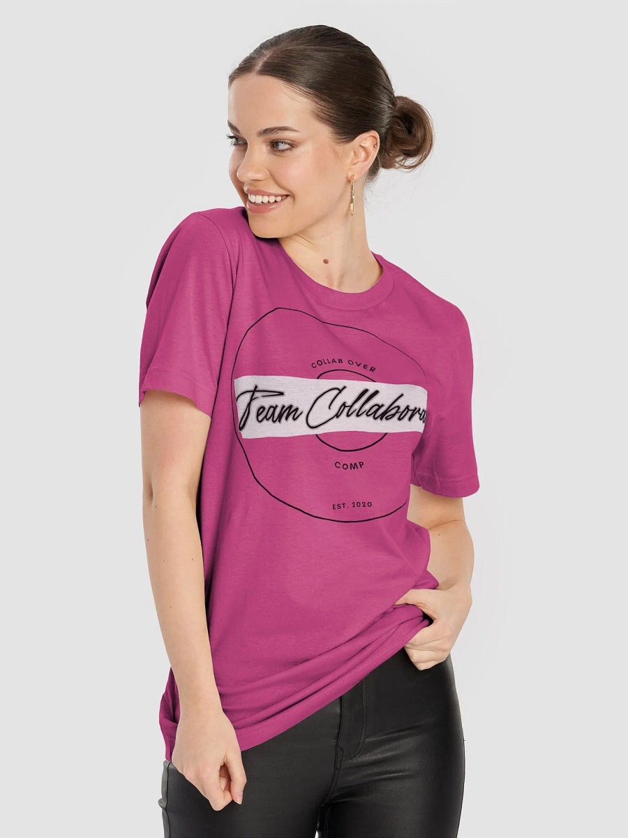 Team Collaborators product image (82)
