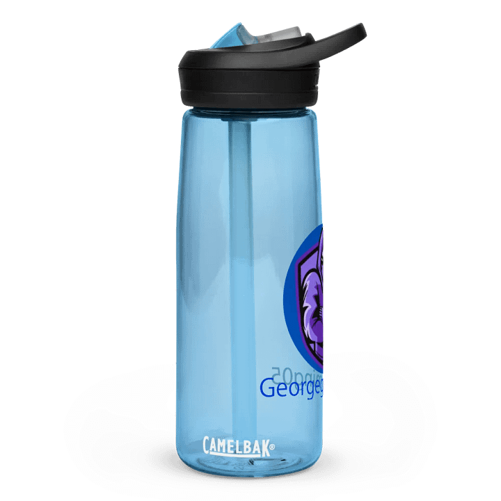 Water Bottle product image (2)