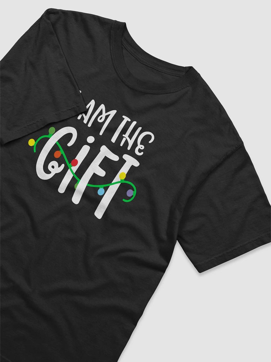 I Am The Gift product image (4)