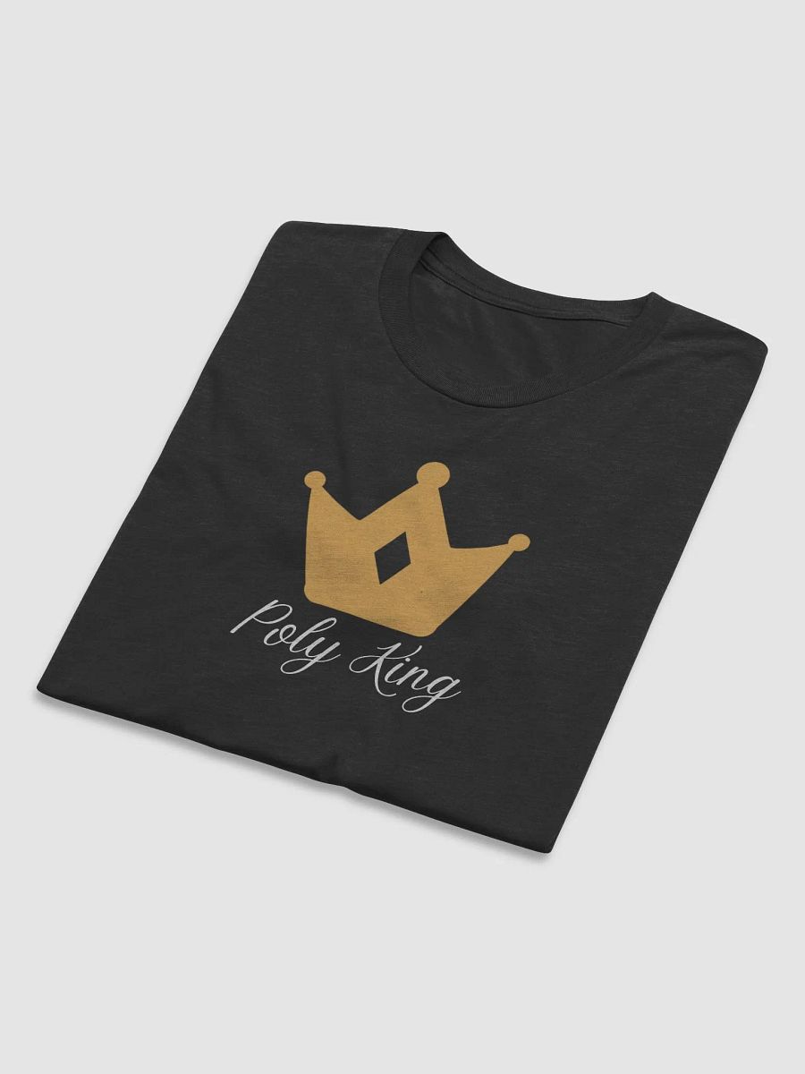 Royal Poly King product image (5)