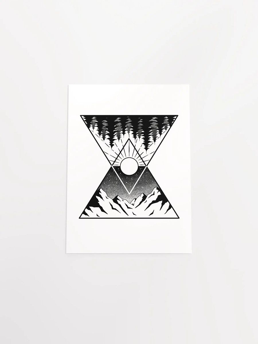 Time product image (4)