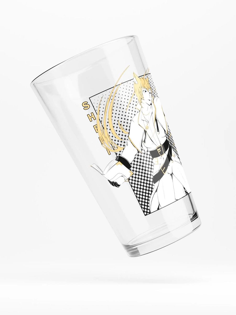 Shepi Glass product image (4)