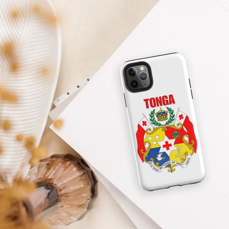 TONGA product image (37)