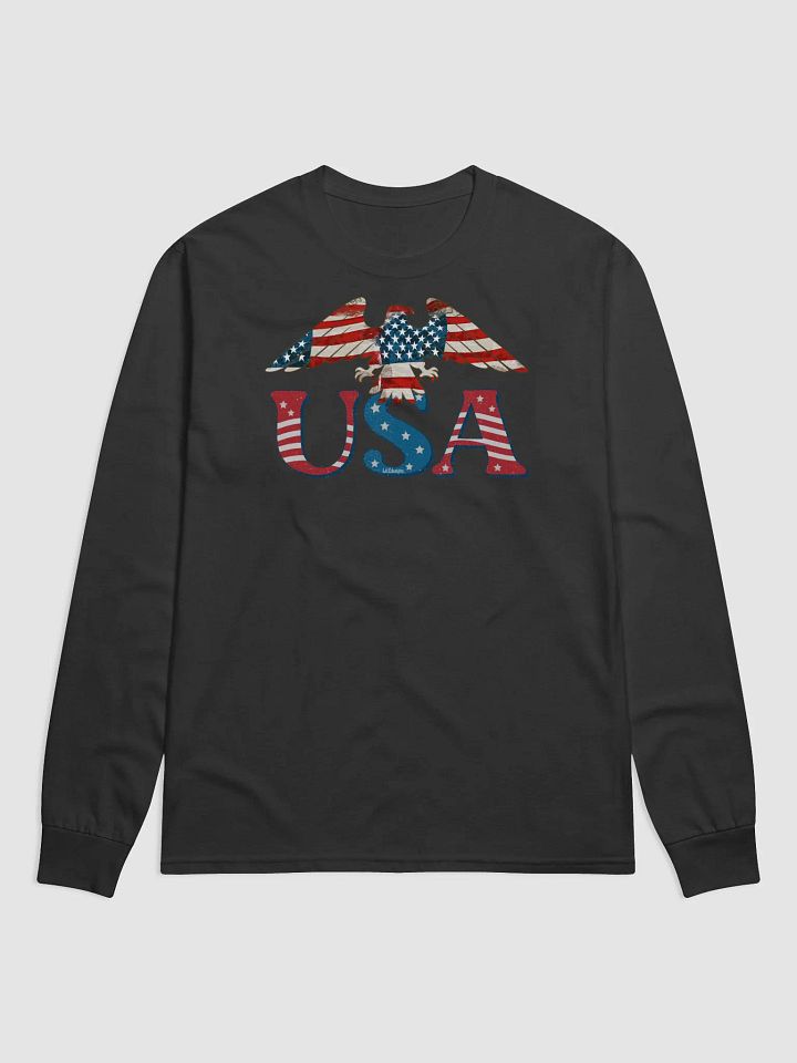 U.S.A. product image (2)