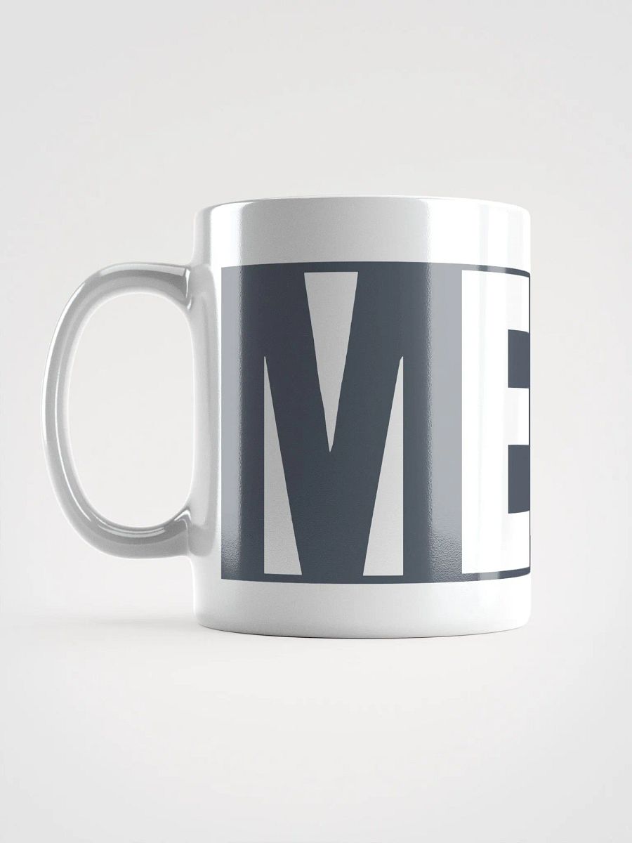 Mercy Mug product image (6)